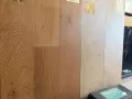 «Империя» на Богдановича