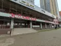 «Империя» на Богдановича