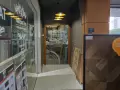 «Империя» на Богдановича
