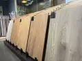 «Империя» на Богдановича