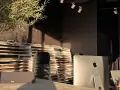 «Империя» на Ржавецкой