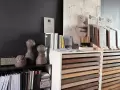 «Империя» на Ржавецкой