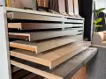 «Империя» на Ржавецкой