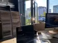«Империя» на Ржавецкой