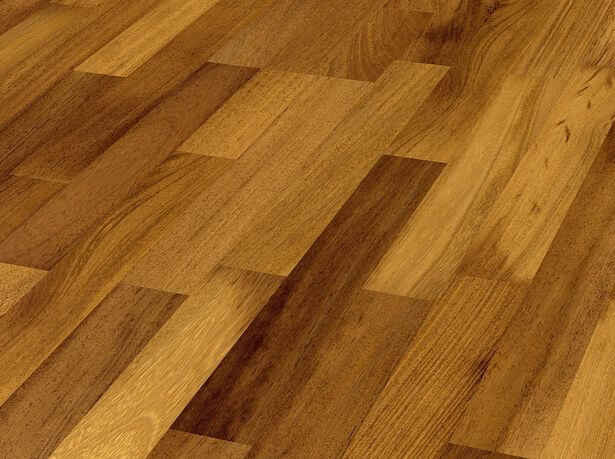 ШОК-ЦЕНА! Скидка на ламинат Quick-Step 30%!