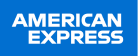 Принимаем american-express